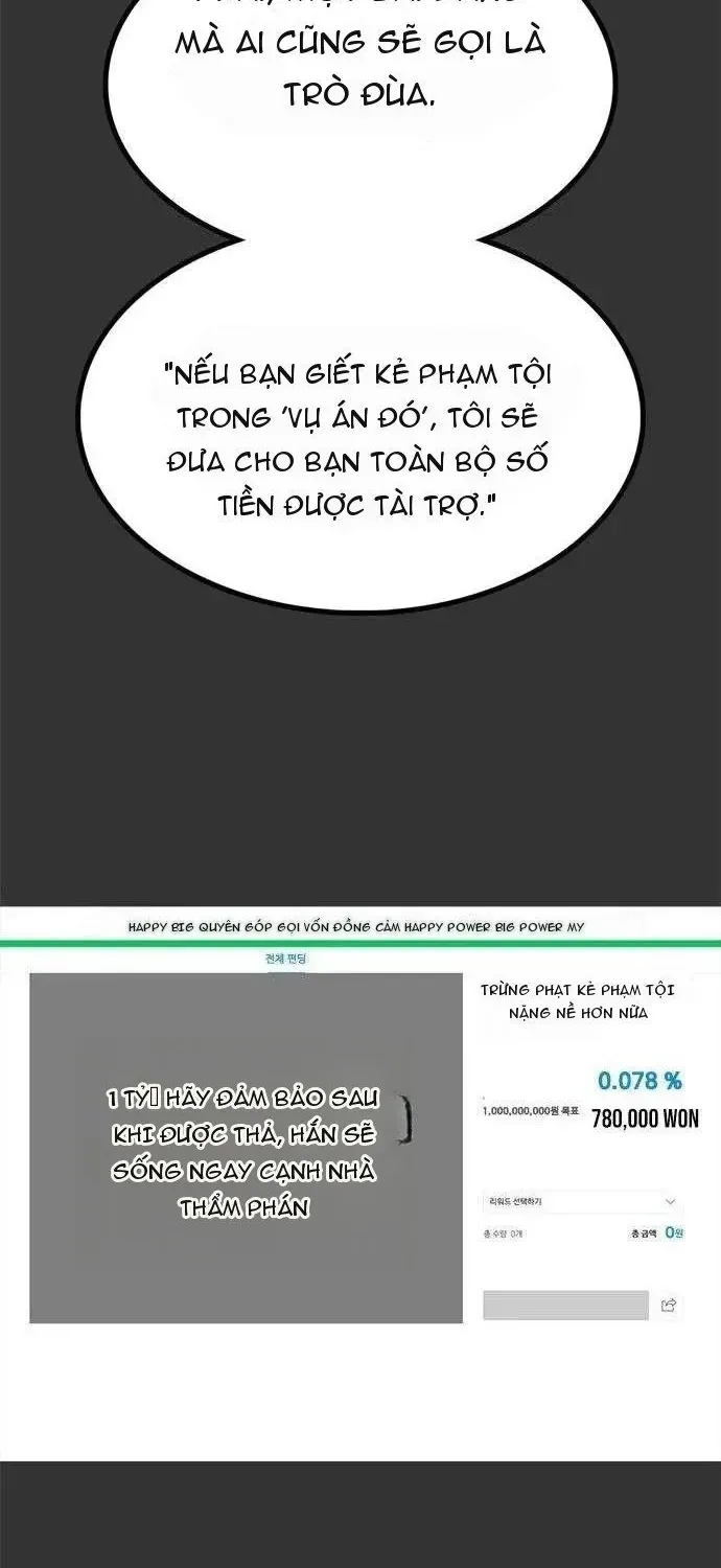 Trang 63