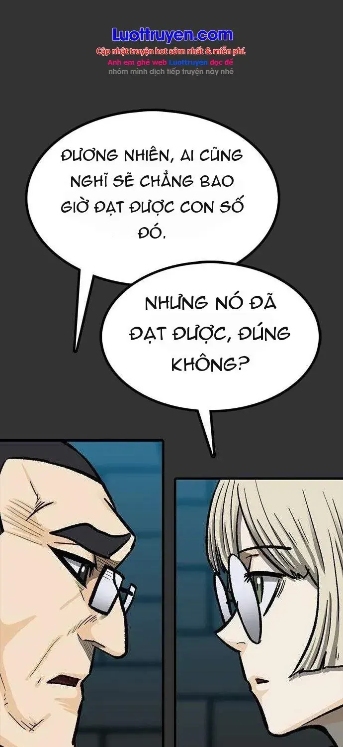 Trang 65