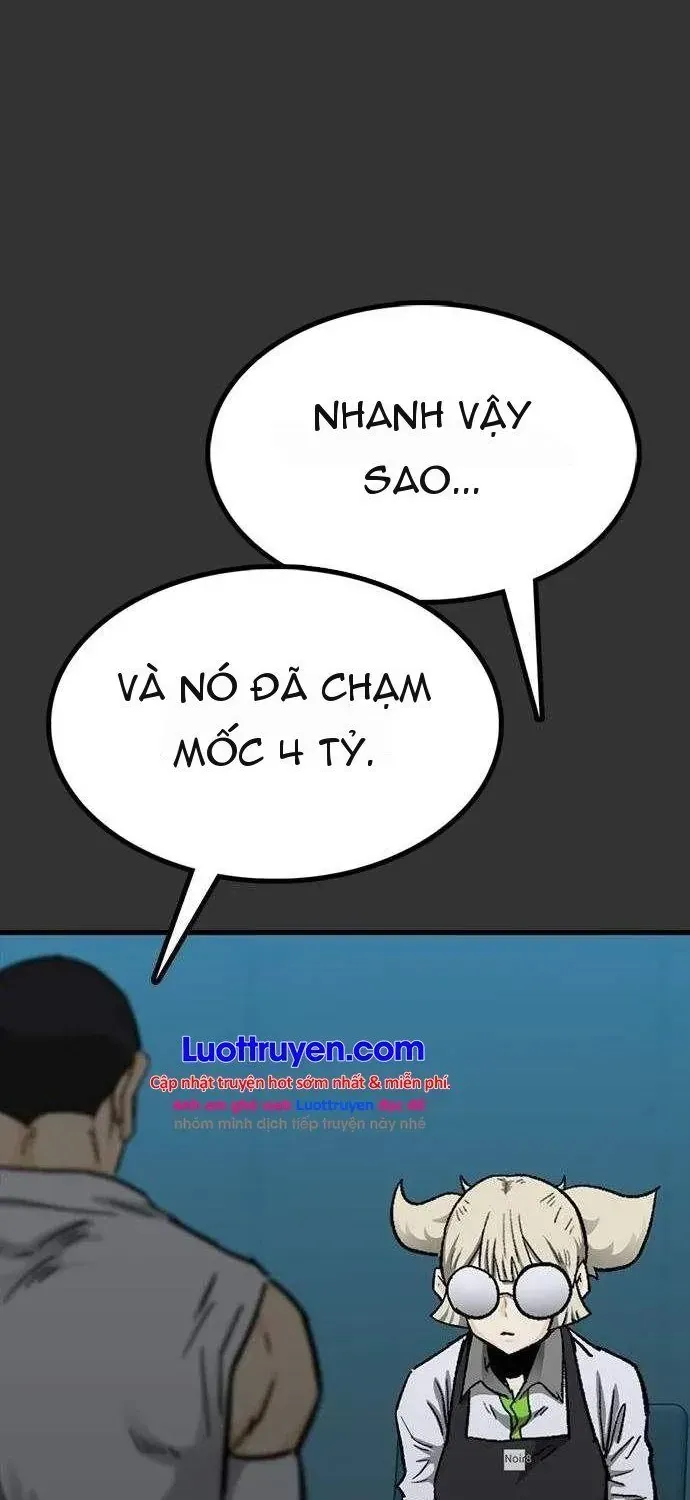Trang 67