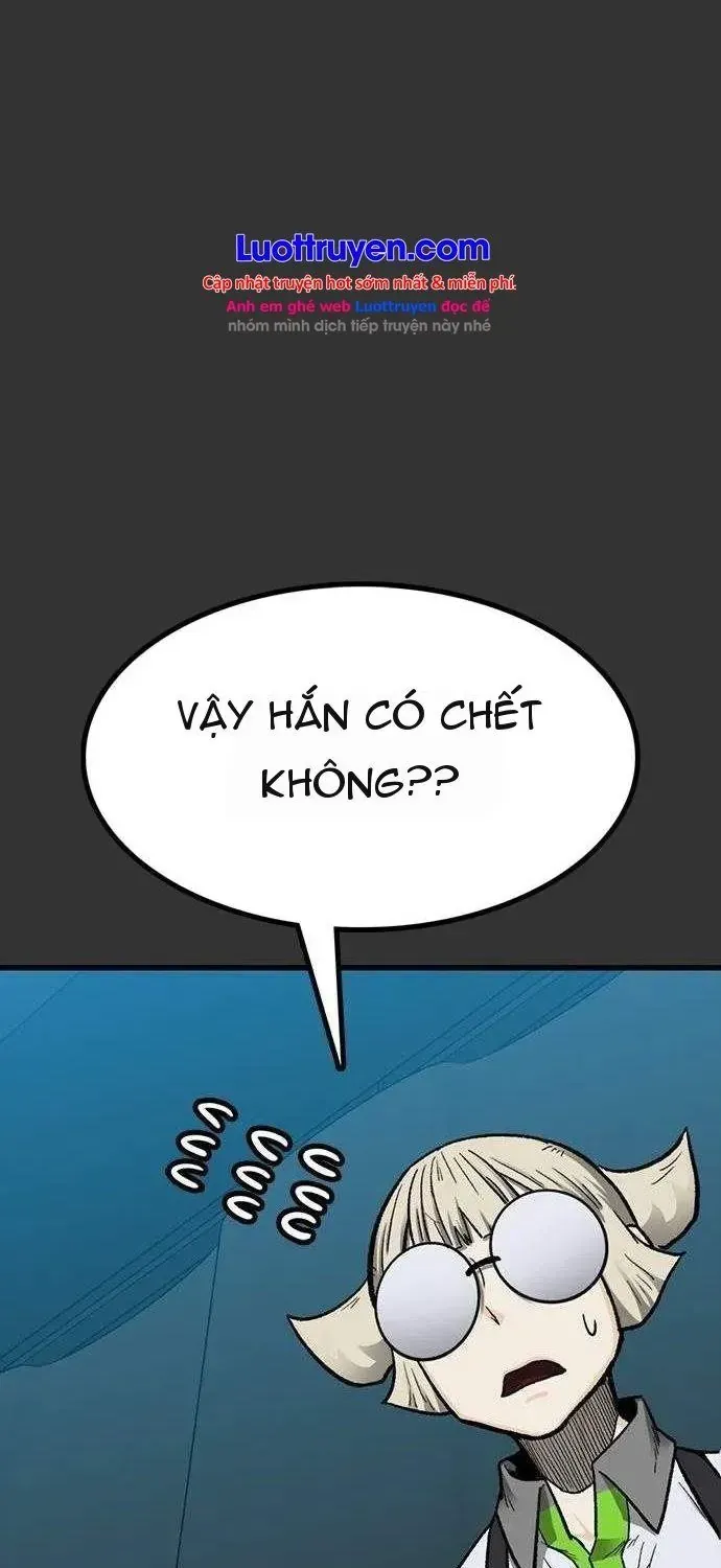Trang 73