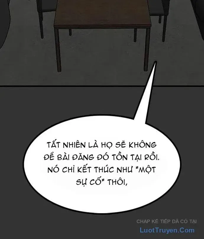 Trang 76