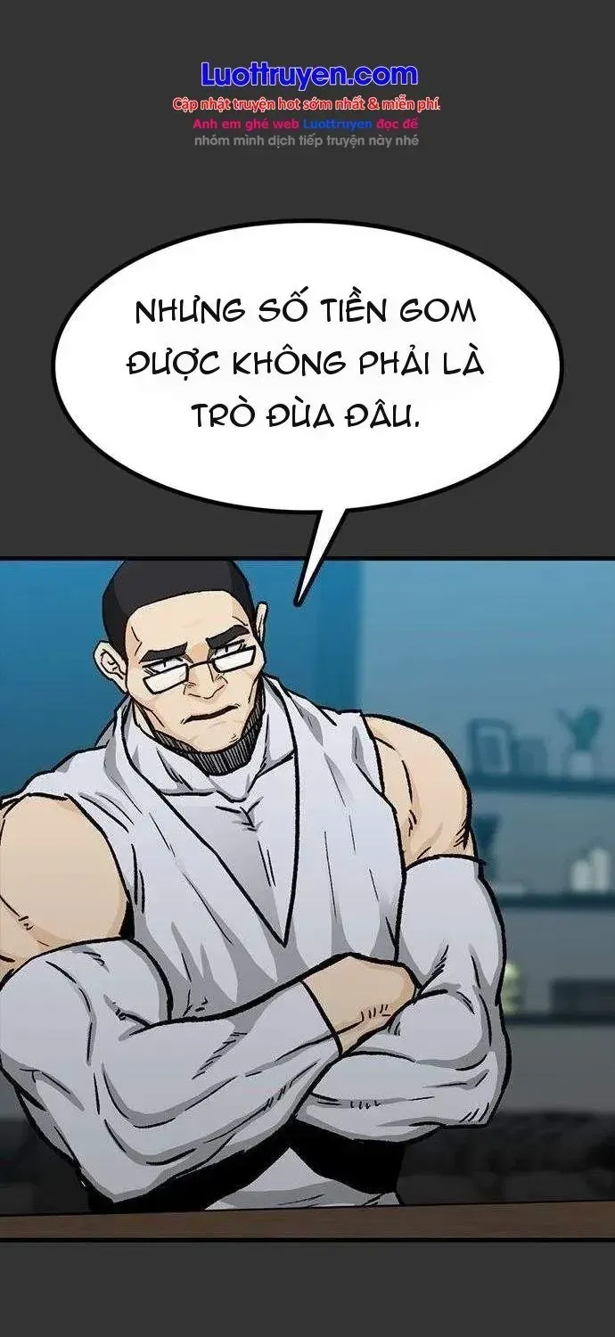 Trang 77