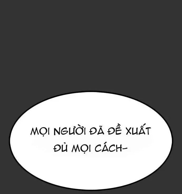 Trang 78