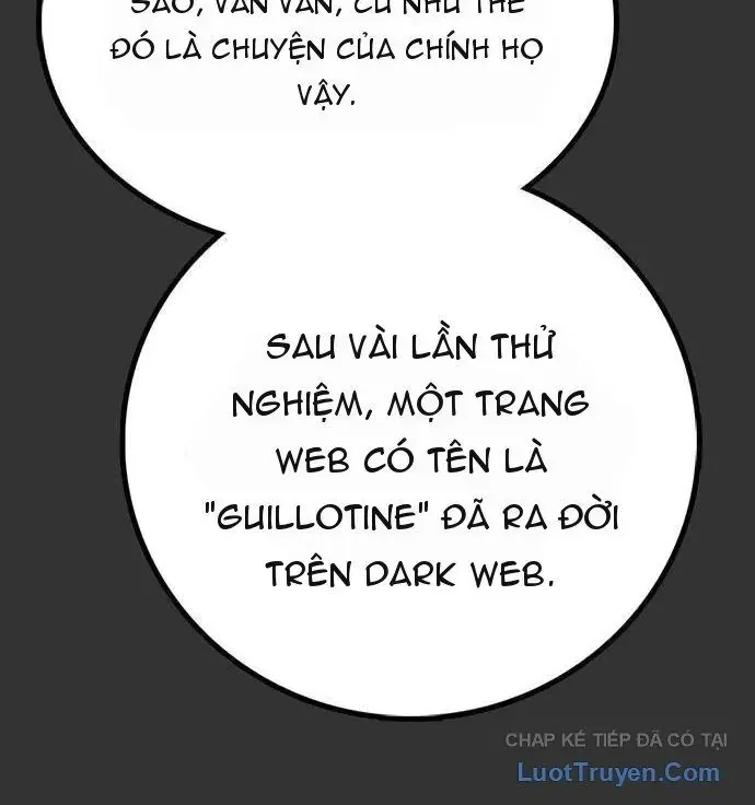 Trang 80