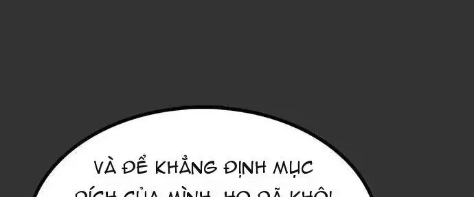 Trang 82