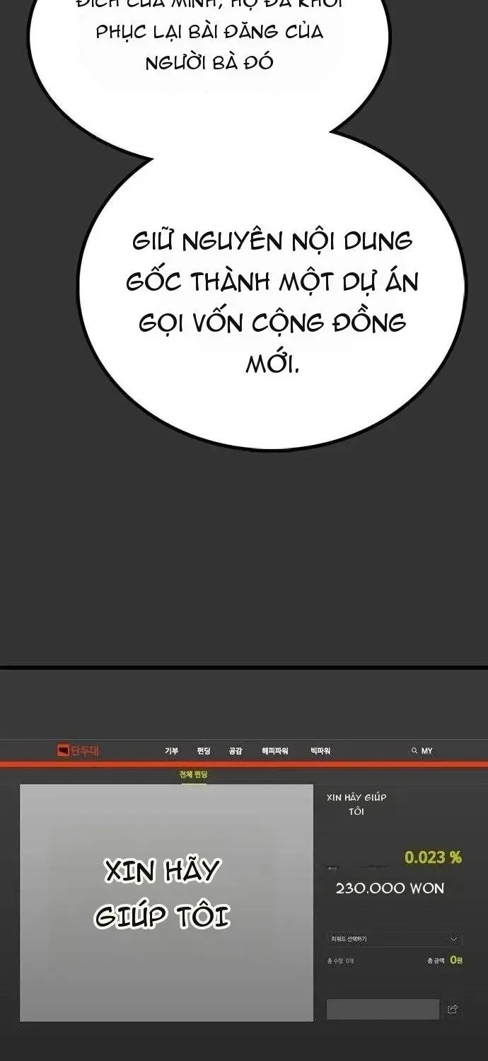 Trang 83