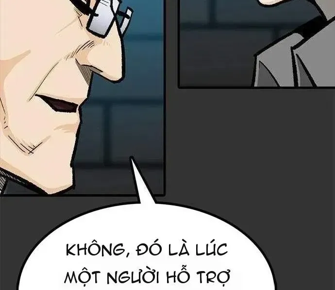 Trang 86