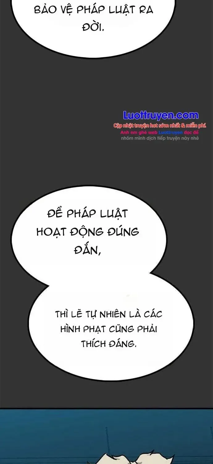 Trang 87