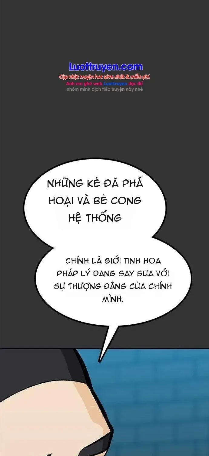 Trang 89