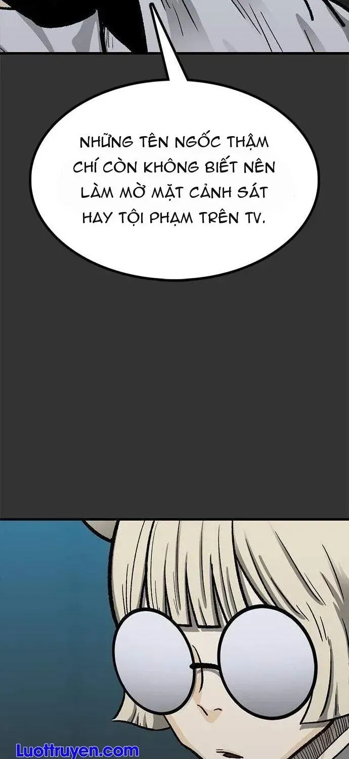 Trang 91