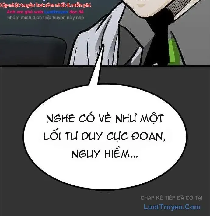 Trang 92