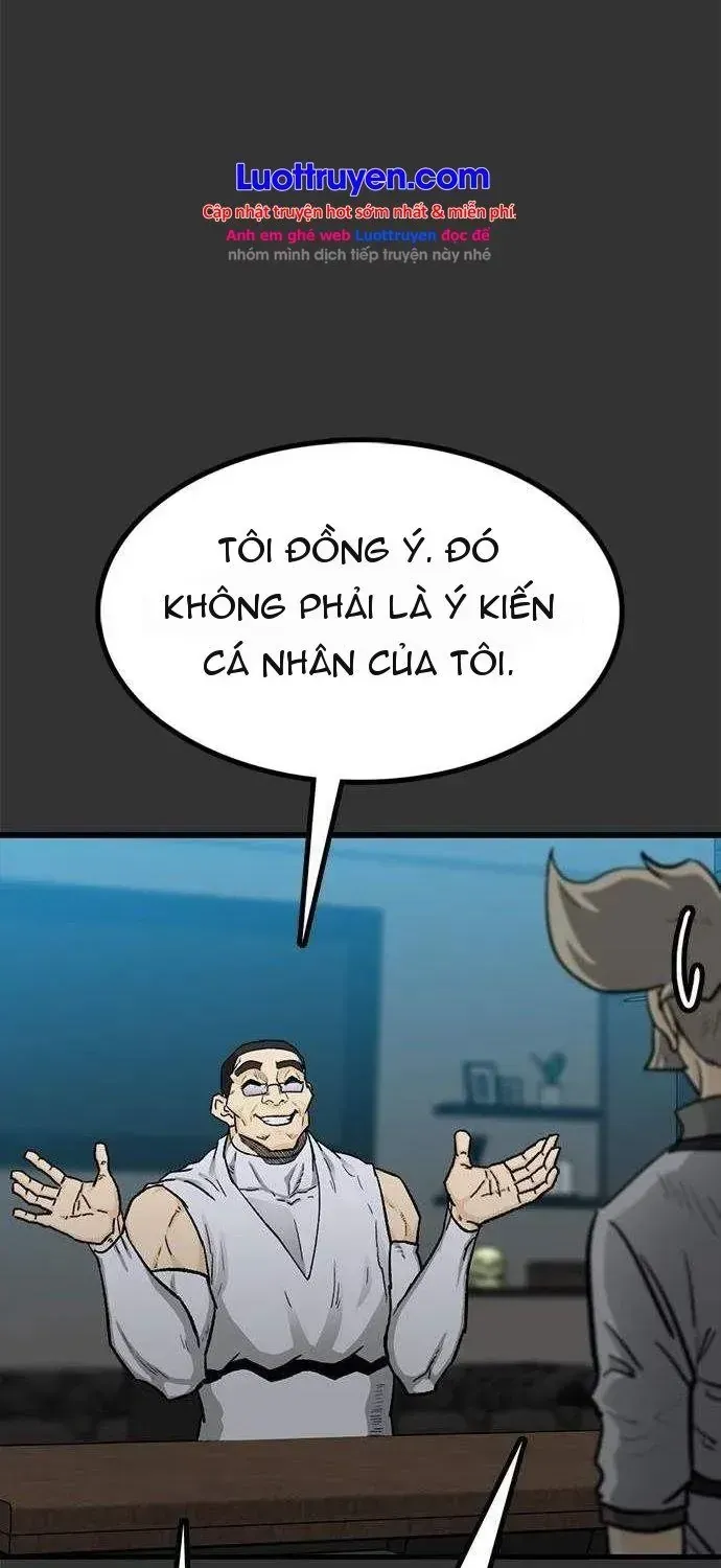 Trang 93