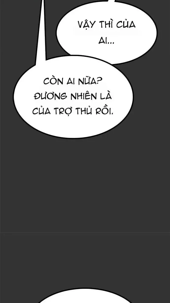 Trang 94