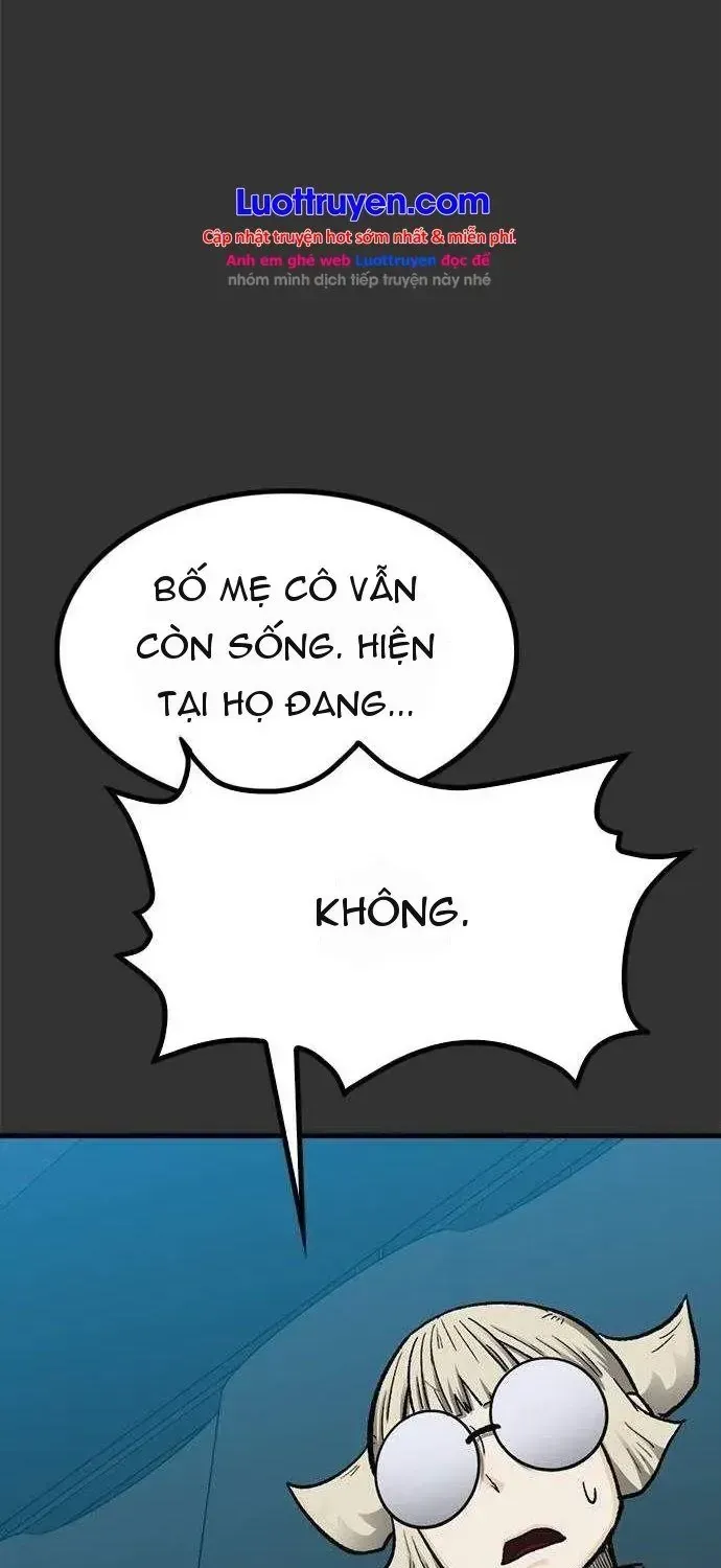 Trang 97