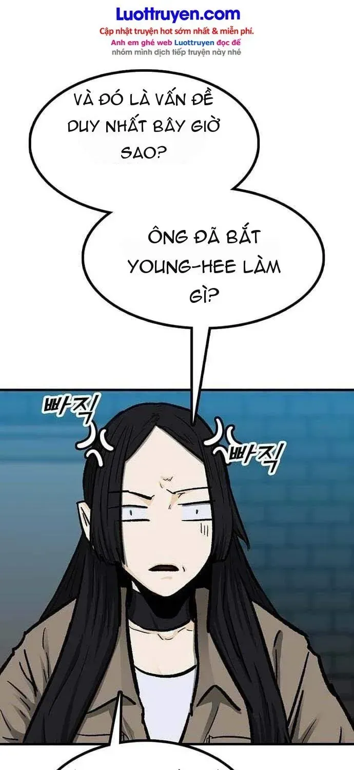 Trang 101