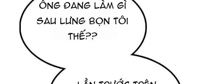 Trang 102