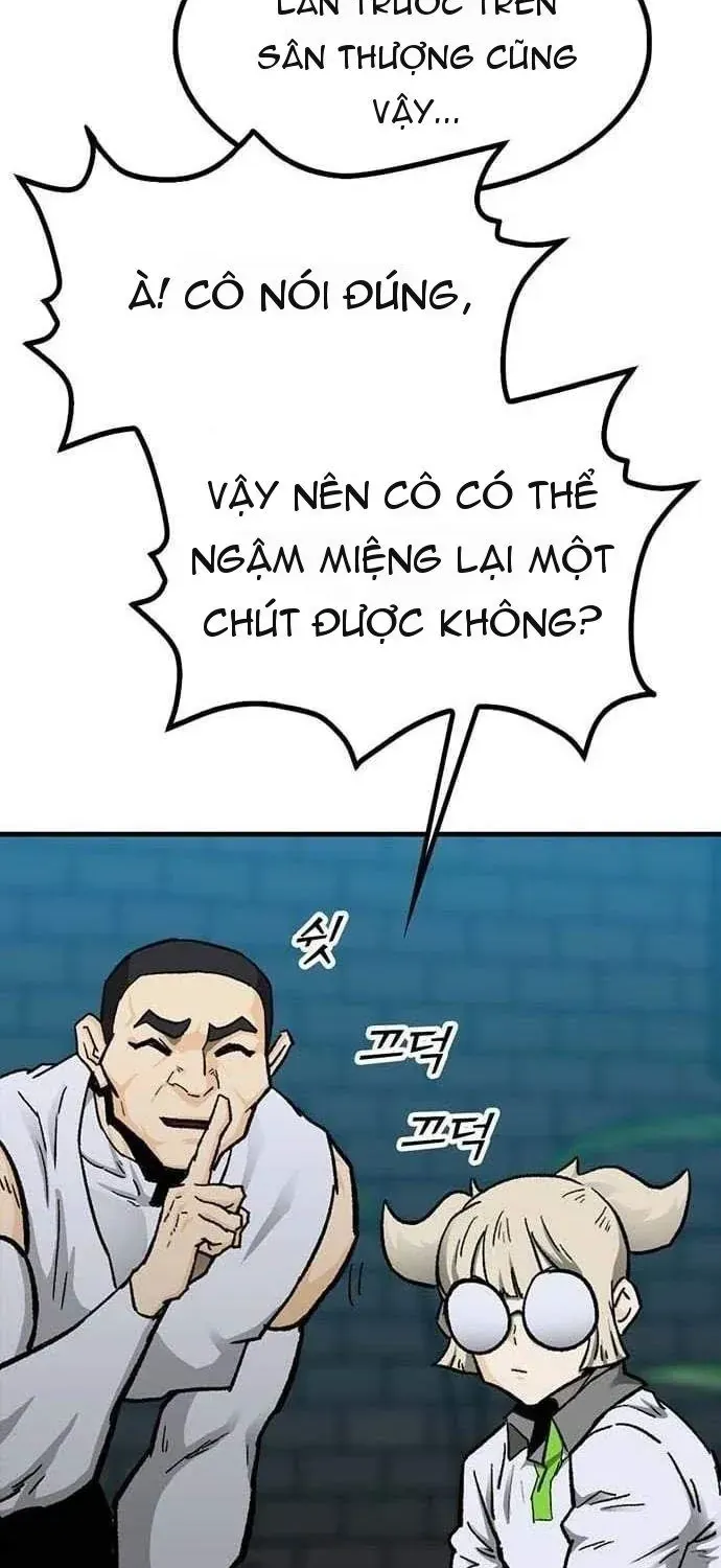 Trang 103