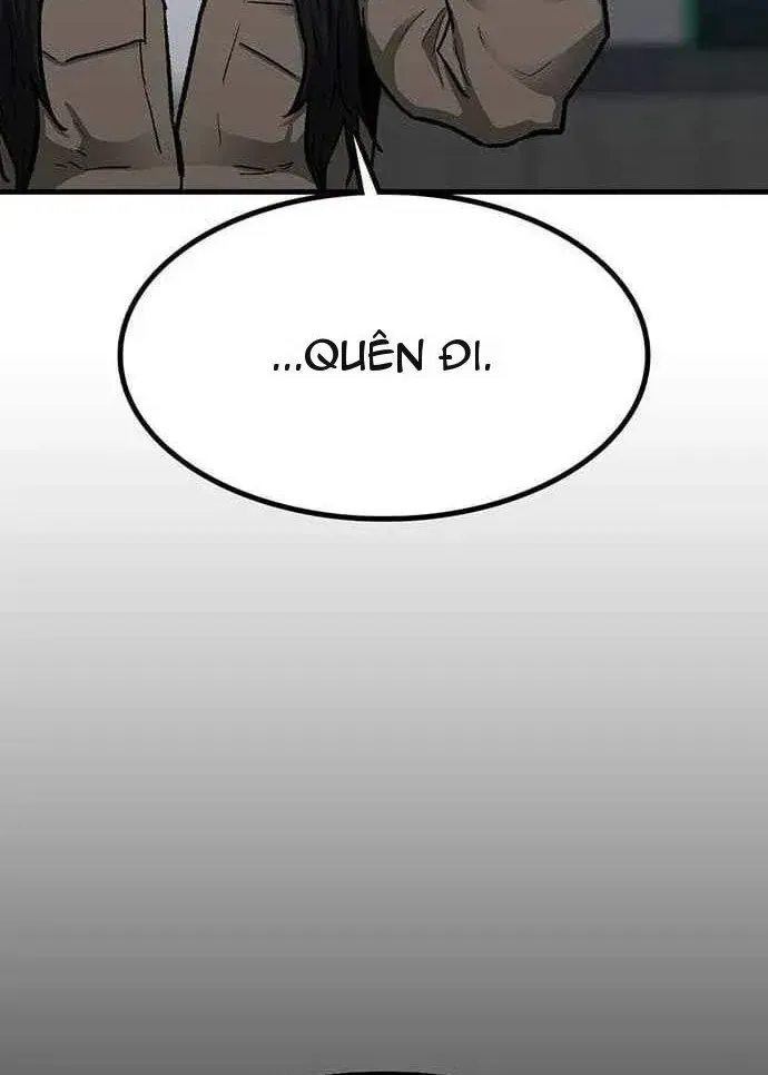 Trang 106