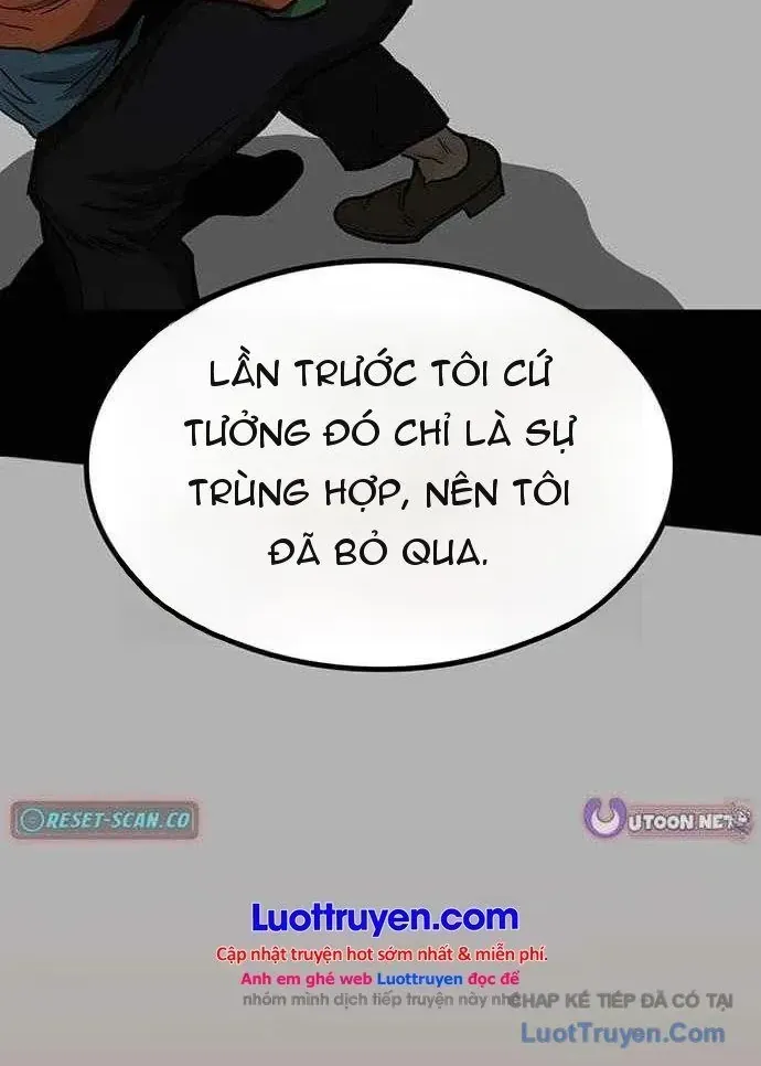 Trang 108