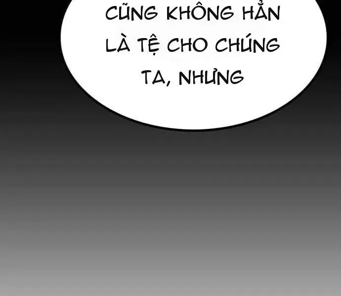 Trang 110