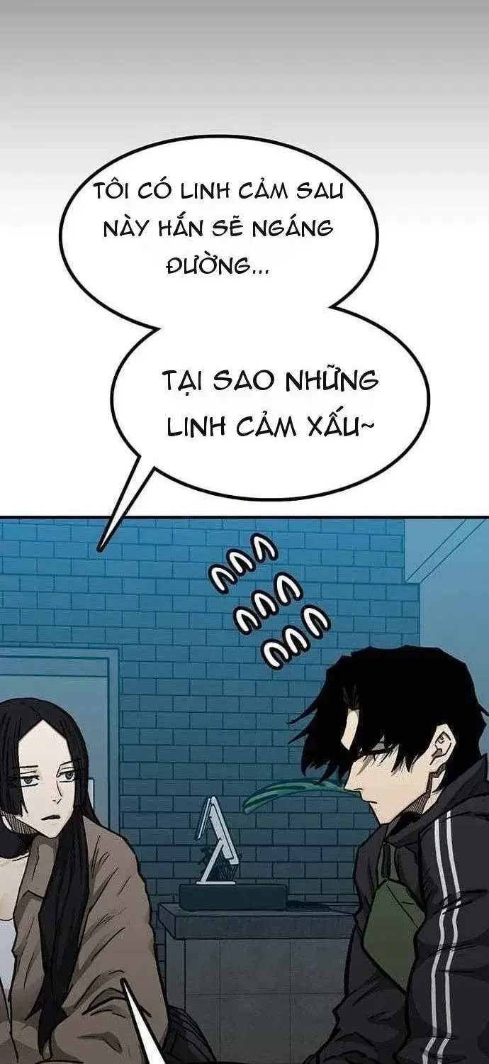Trang 111