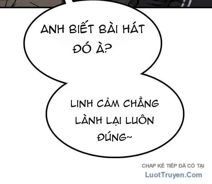 Trang 112