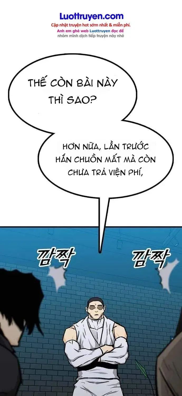 Trang 113