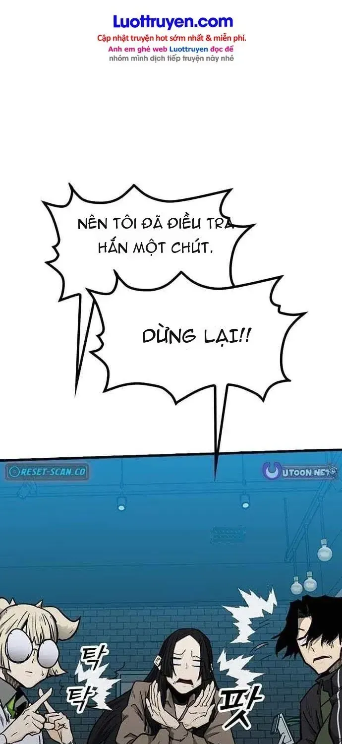 Trang 115