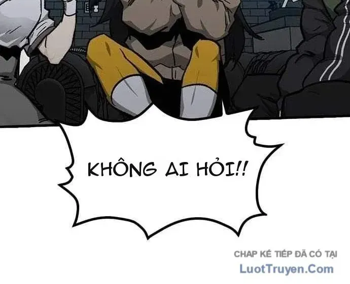 Trang 116