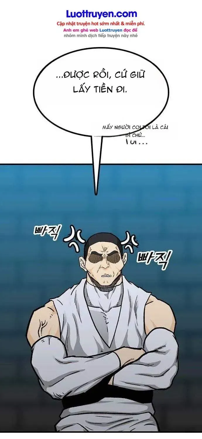 Trang 117