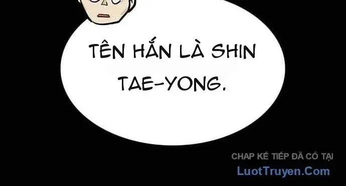 Trang 120