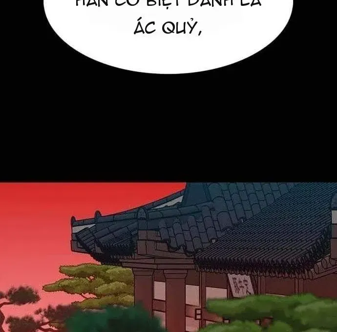 Trang 122