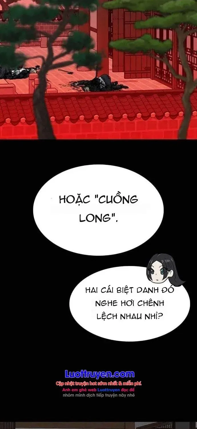 Trang 123