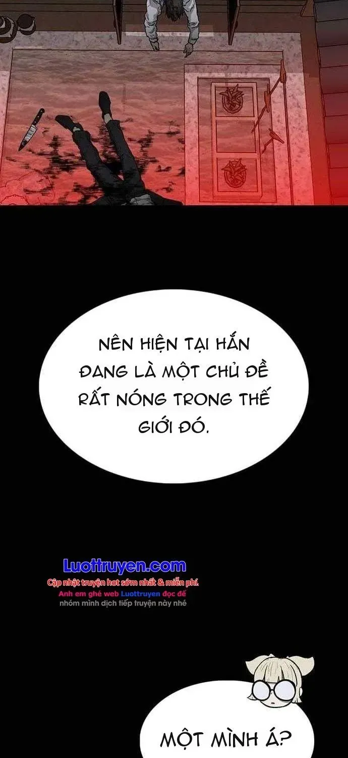 Trang 127