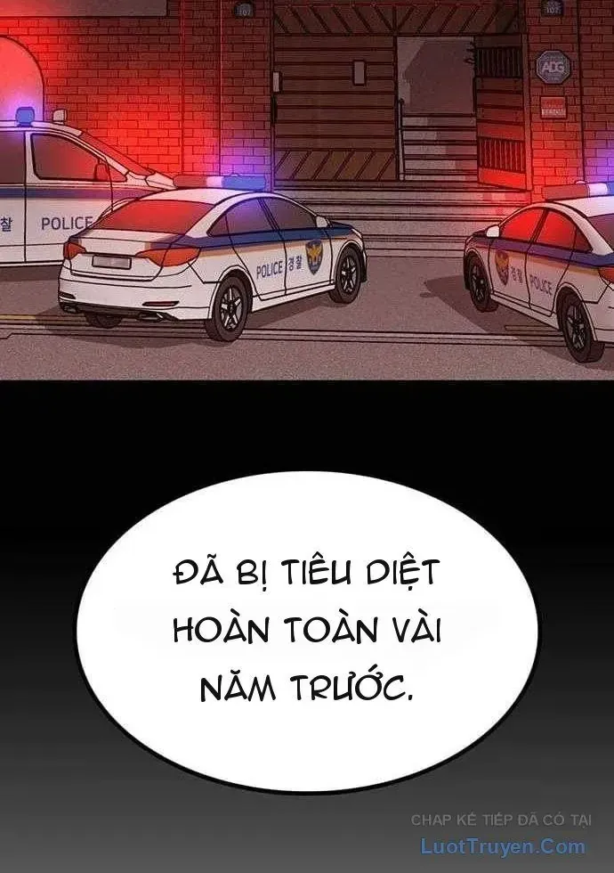 Trang 132