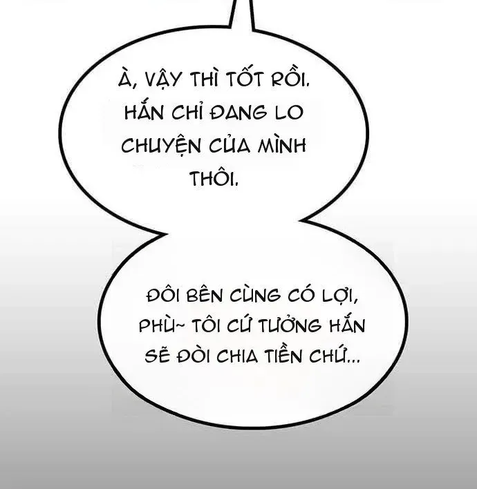 Trang 134