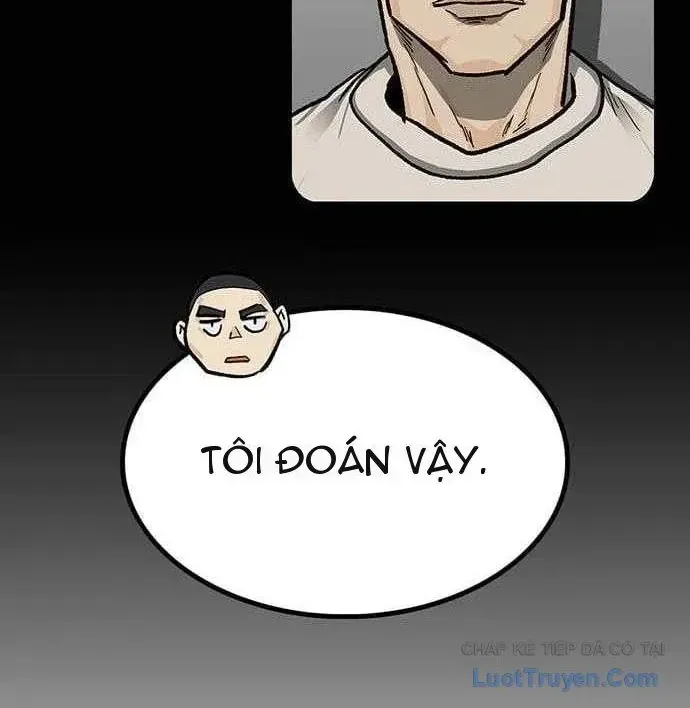 Trang 136