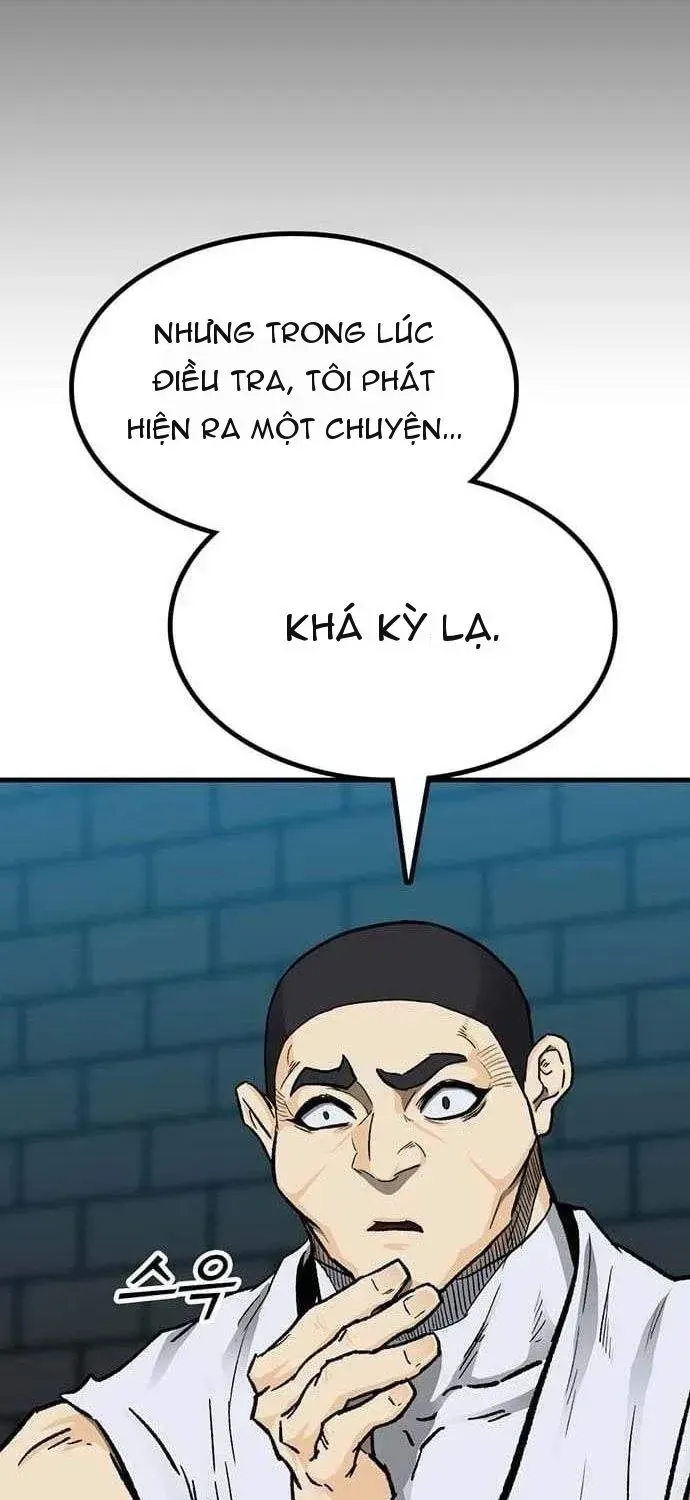 Trang 137