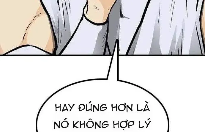Trang 138