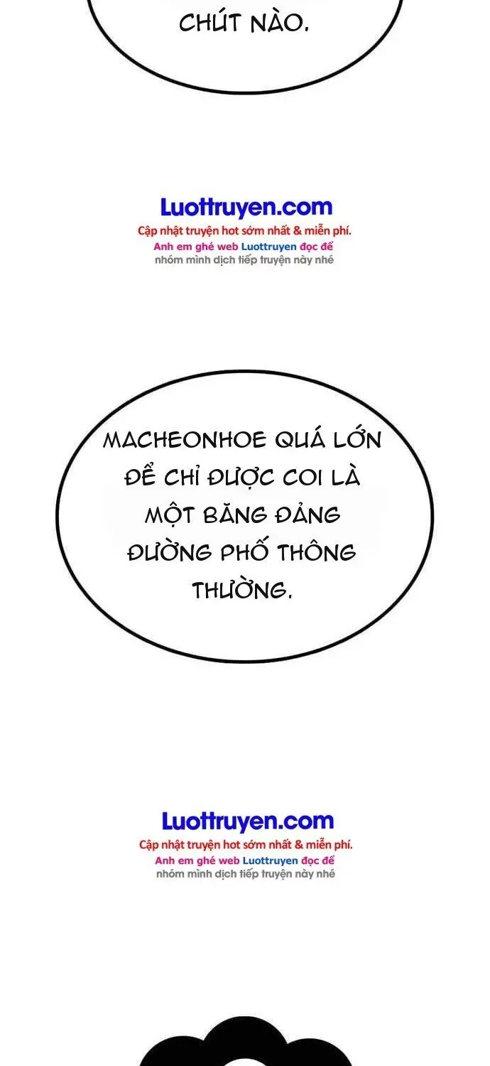 Trang 139