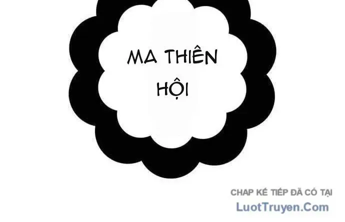 Trang 140