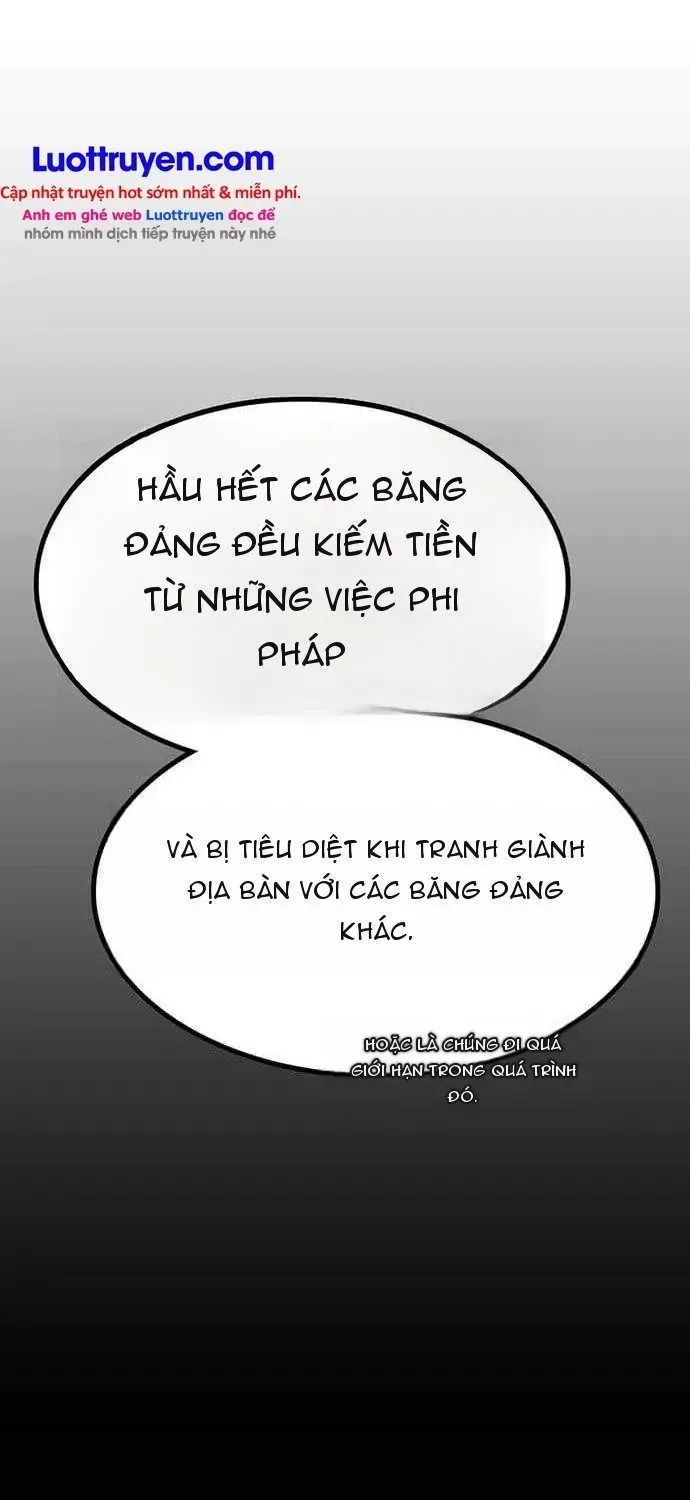 Trang 141
