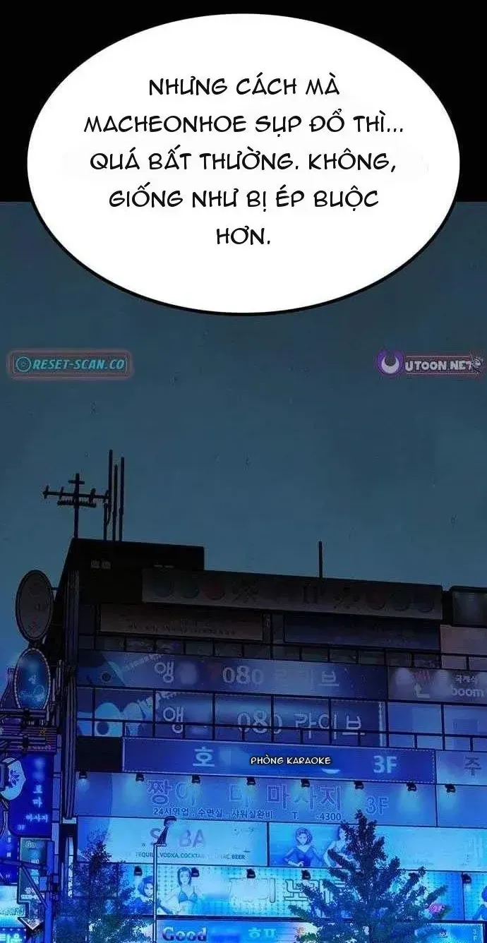 Trang 142