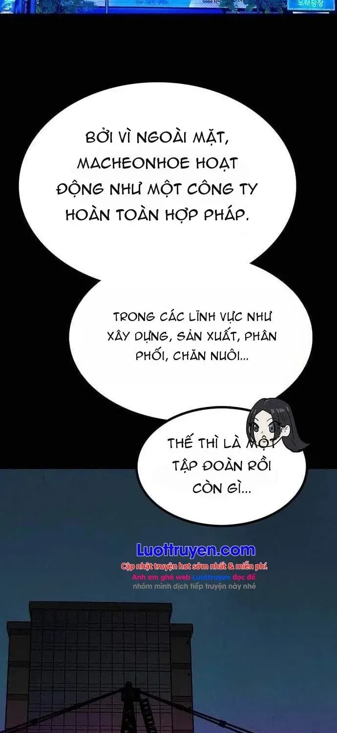 Trang 143