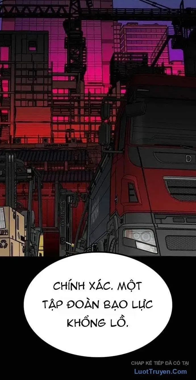 Trang 144