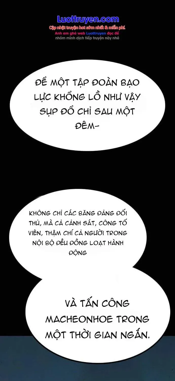 Trang 145