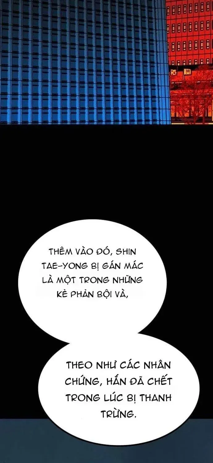 Trang 147