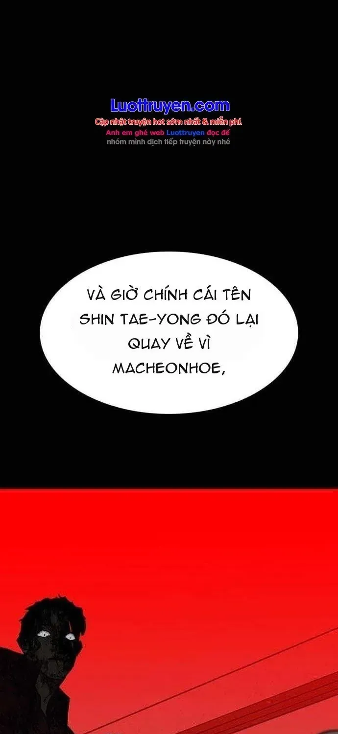 Trang 151