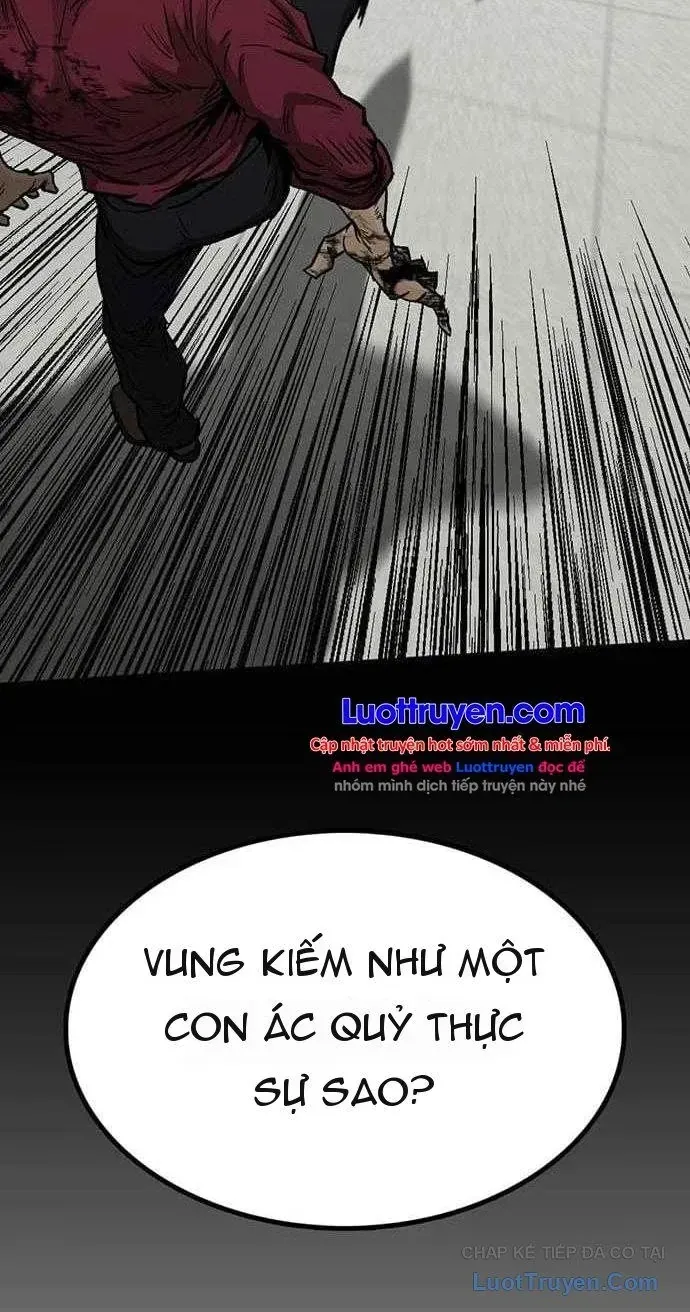 Trang 154