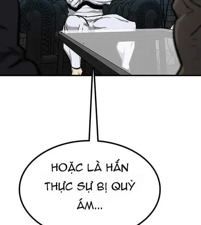 Trang 156
